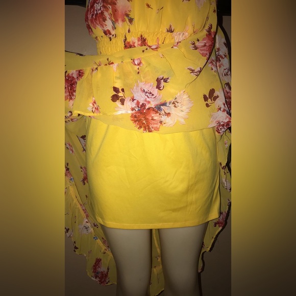 💕💕 Dress- for women, or young girl. - Picture 4 of 5